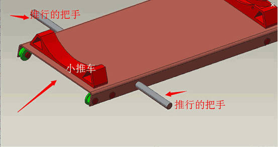 s型传感器